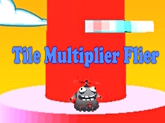                                                                       Tile Multiplier Flier ﻞﯿﮭﮐ