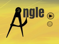                                                                       Angle ﻞﯿﮭﮐ