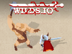                                                                      Wilds.io ﻞﯿﮭﮐ