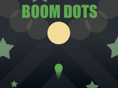                                                                       Boom Dots ﻞﯿﮭﮐ