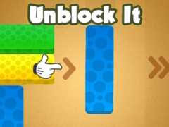                                                                      Unblock It ﻞﯿﮭﮐ