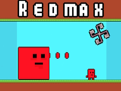                                                                       Redmax ﻞﯿﮭﮐ
