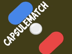                                                                       CapsuleMatch ﻞﯿﮭﮐ