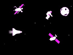                                                                       Rescue Space ﻞﯿﮭﮐ