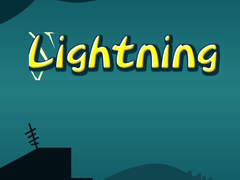                                                                       Lightning ﻞﯿﮭﮐ