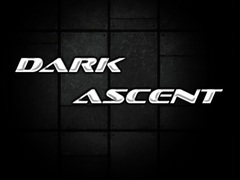                                                                       Dark Ascent ﻞﯿﮭﮐ