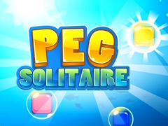                                                                      Peg Solitaire ﻞﯿﮭﮐ