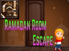                                                                      Amgel Ramadan Room Escape ﻞﯿﮭﮐ
