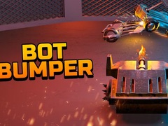                                                                       Bot Bumper ﻞﯿﮭﮐ