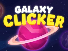                                                                       Galaxy Clicker ﻞﯿﮭﮐ