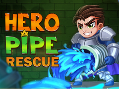                                                                       Hero Pipe Rescue ﻞﯿﮭﮐ
