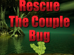                                                                       Rescue The Couple Bug ﻞﯿﮭﮐ