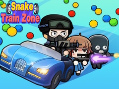                                                                      Snake Train Zone ﻞﯿﮭﮐ