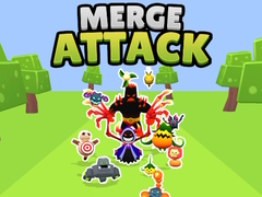                                                                       Merge Monster Attack ﻞﯿﮭﮐ
