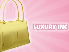                                                                       Luxury Inc ﻞﯿﮭﮐ
