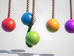                                                                       Pendulum Master ﻞﯿﮭﮐ