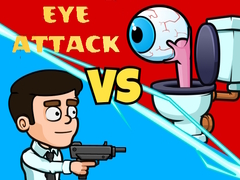                                                                       Eye Attack ﻞﯿﮭﮐ