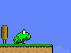                                                                       Loving Toads ﻞﯿﮭﮐ