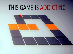                                                                       This Game is Addicting ﻞﯿﮭﮐ