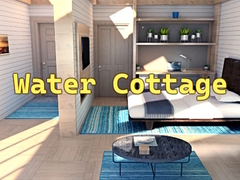                                                                       Water Cottage ﻞﯿﮭﮐ