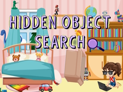                                                                       Hidden Object Search ﻞﯿﮭﮐ