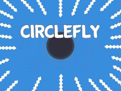                                                                       CircleFly ﻞﯿﮭﮐ