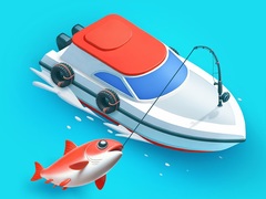                                                                       Idle Fishing ﻞﯿﮭﮐ