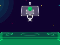                                                                       Neon Basketball Damage ﻞﯿﮭﮐ