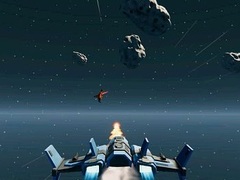                                                                       Space Guardian ﻞﯿﮭﮐ