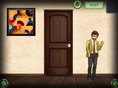                                                                       Amgel Easy Room Escape 175 ﻞﯿﮭﮐ