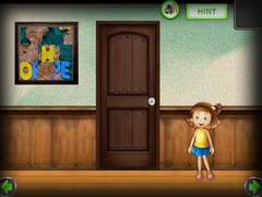                                                                       Amgel Kids Room Escape 191 ﻞﯿﮭﮐ