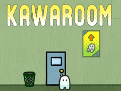                                                                       Kawaroom ﻞﯿﮭﮐ