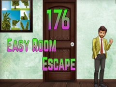                                                                       Amgel Easy Room Escape 176 ﻞﯿﮭﮐ