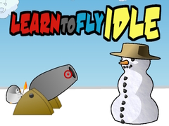                                                                       Learn To Fly Idle  ﻞﯿﮭﮐ
