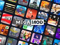                                                                       Mega Mod ﻞﯿﮭﮐ