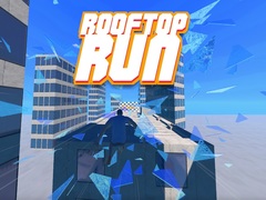                                                                       Rooftop Run ﻞﯿﮭﮐ