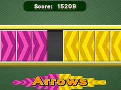                                                                       Arrows ﻞﯿﮭﮐ