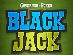                                                                       Governor of Poker Black Jack ﻞﯿﮭﮐ