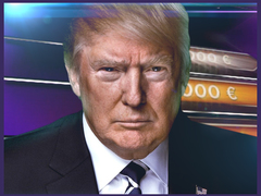                                                                       Millionaire With Trump ﻞﯿﮭﮐ