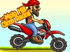                                                                       Moto Hill Climb Racing ﻞﯿﮭﮐ