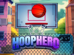                                                                       HoopHero ﻞﯿﮭﮐ