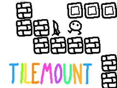                                                                       Tilemount ﻞﯿﮭﮐ