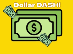                                                                       Dollar Dash! ﻞﯿﮭﮐ