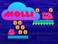                                                                       Molli ﻞﯿﮭﮐ