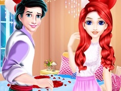                                                                       Couple Romantic Date Night ﻞﯿﮭﮐ