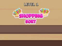                                                                       Shopping Sort ﻞﯿﮭﮐ