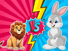                                                                       Which Is The Biggest? ﻞﯿﮭﮐ