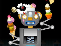                                                                       Ice-O-Matik ﻞﯿﮭﮐ