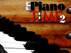                                                                       Piano Time 2 ﻞﯿﮭﮐ