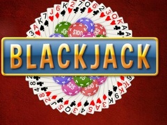                                                                       Blackjack King ﻞﯿﮭﮐ